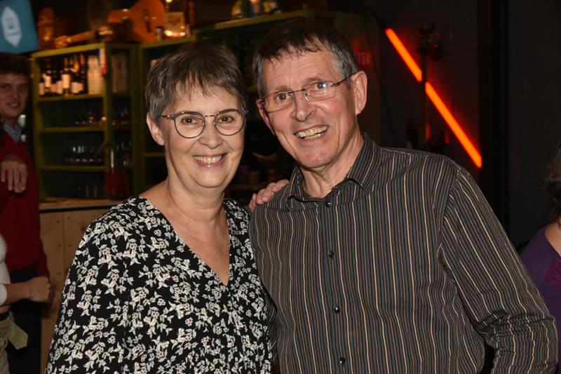 min 2024 10 26 Dreux 135